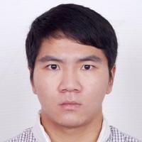 Jin Cai