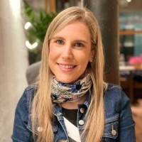 Patricia De Pedro Aparicio