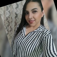 Ana Maria Orozco Torres