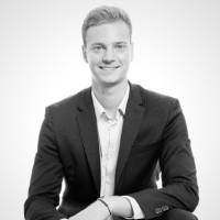 Romain Jourdat