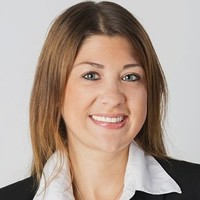 Stefanie Hämmerle