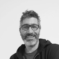 Pablo Jeifetz