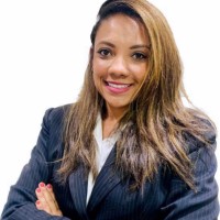 Juliana Maximiano