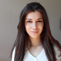 Fenja Sürken