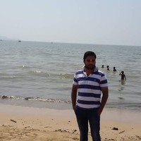 Manish Kumar