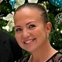 Cristy Escagedo