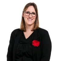 Véronique Vincent