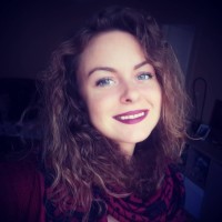 Erika Peszteritz Tóth