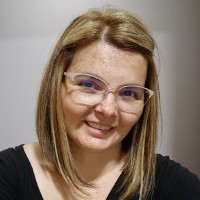 Verónica Elena Ormad