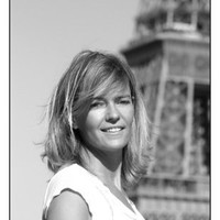 Frédérique LE VAILLANT
