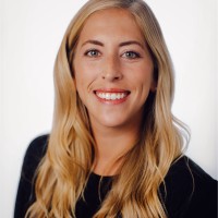 Hillary Margolis, Msn, Aprn, Pmhnp-Bc