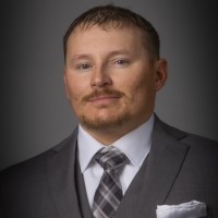 Jeremy Sharpe