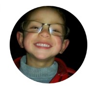 GUL MOHAMED CHAUDHARY