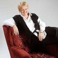 Helen 