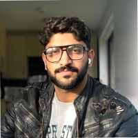 Asad Khan