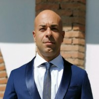 Andrea Filippini