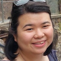 Samantha Chan
