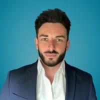 Quentin Guilloto