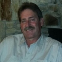 Dave Merrill