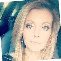 Cassandra Dawson