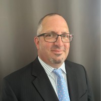 Jeff Turner, MBA