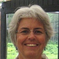 Marianne Thisted