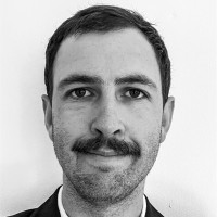 Jonathan Collins