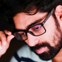 Bhargav Chukkapalli