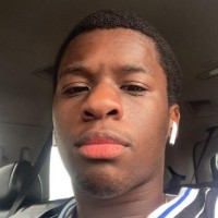 Jeron Wilkinson