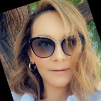 Karla Brucato