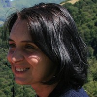 Catherine Danet Raynaud