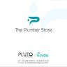 Plumber Store