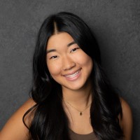 Kylie Kim