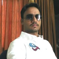 Nayan Malve