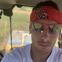 Federico Spensierati