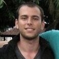 Florian Radu