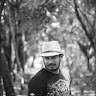 Siva Prem Kumar