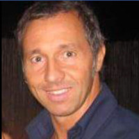 Luca Zerbini