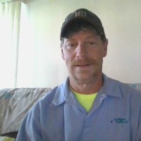 Joseph Wagner