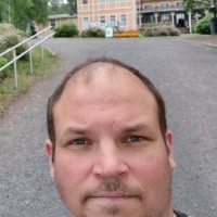 Jussi-Pekka Ahonen