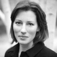 Amy Carson
