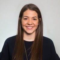 Ingrid Adriana Daniele