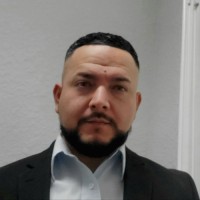 Jeremy Leal