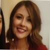 Rachel Coleman