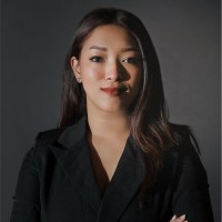 Rabina Shrestha