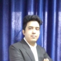 Sukalyan Talukdar