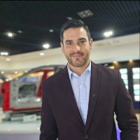 Gerardo Javier Fernandez