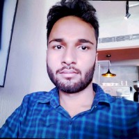 Devendra Pandey