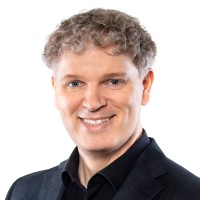 David Liersch