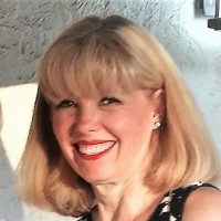 Sheri Tucker